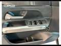 Mercedes-Benz GLB 200 d Premium auto Schwarz - thumbnail 24