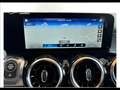 Mercedes-Benz GLB 200 d Premium auto Schwarz - thumbnail 15