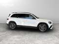 Mercedes-Benz GLB 200 d Premium auto Schwarz - thumbnail 7