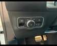 Mercedes-Benz GLB 200 d Premium auto Schwarz - thumbnail 18
