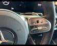 Mercedes-Benz GLB 200 d Premium auto Schwarz - thumbnail 12
