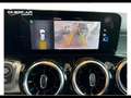Mercedes-Benz GLB 200 d Premium auto Schwarz - thumbnail 14