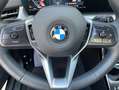 BMW X1 20i sDrive 170cv Steptronic Azul - thumbnail 15