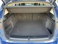 BMW X1 20i sDrive 170cv Steptronic Azul - thumbnail 30