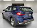 BMW X1 20i sDrive 170cv Steptronic Azul - thumbnail 10