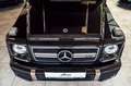 Mercedes-Benz G 63 AMG AMG G 63 AMG SPEEDSHIFT 7G-TRONIC*ACC*Dach*Sthzg Noir - thumbnail 8