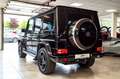 Mercedes-Benz G 63 AMG AMG G 63 AMG SPEEDSHIFT 7G-TRONIC*ACC*Dach*Sthzg Noir - thumbnail 5