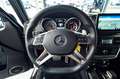 Mercedes-Benz G 63 AMG AMG G 63 AMG SPEEDSHIFT 7G-TRONIC*ACC*Dach*Sthzg Noir - thumbnail 15