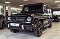 Mercedes-Benz G 63 AMG AMG G 63 AMG SPEEDSHIFT 7G-TRONIC*ACC*Dach*Sthzg Noir - thumbnail 1