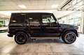 Mercedes-Benz G 63 AMG AMG G 63 AMG SPEEDSHIFT 7G-TRONIC*ACC*Dach*Sthzg Noir - thumbnail 7