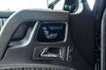 Mercedes-Benz G 63 AMG AMG G 63 AMG SPEEDSHIFT 7G-TRONIC*ACC*Dach*Sthzg Noir - thumbnail 10