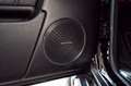 Mercedes-Benz G 63 AMG AMG G 63 AMG SPEEDSHIFT 7G-TRONIC*ACC*Dach*Sthzg Noir - thumbnail 11
