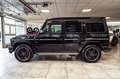 Mercedes-Benz G 63 AMG AMG G 63 AMG SPEEDSHIFT 7G-TRONIC*ACC*Dach*Sthzg Noir - thumbnail 4