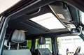 Mercedes-Benz G 63 AMG AMG G 63 AMG SPEEDSHIFT 7G-TRONIC*ACC*Dach*Sthzg Noir - thumbnail 13