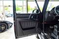 Mercedes-Benz G 63 AMG AMG G 63 AMG SPEEDSHIFT 7G-TRONIC*ACC*Dach*Sthzg Noir - thumbnail 9