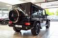 Mercedes-Benz G 63 AMG AMG G 63 AMG SPEEDSHIFT 7G-TRONIC*ACC*Dach*Sthzg Noir - thumbnail 6