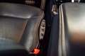 Mercedes-Benz G 63 AMG AMG G 63 AMG SPEEDSHIFT 7G-TRONIC*ACC*Dach*Sthzg Noir - thumbnail 14