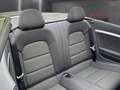 Audi A5 Cabriolet 2.0 TDI quattro S line 19 Zoll Noir - thumbnail 24