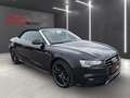 Audi A5 Cabriolet 2.0 TDI quattro S line 19 Zoll Noir - thumbnail 4