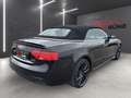Audi A5 Cabriolet 2.0 TDI quattro S line 19 Zoll Noir - thumbnail 9
