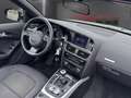 Audi A5 Cabriolet 2.0 TDI quattro S line 19 Zoll Noir - thumbnail 15