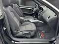 Audi A5 Cabriolet 2.0 TDI quattro S line 19 Zoll Noir - thumbnail 20