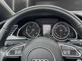 Audi A5 Cabriolet 2.0 TDI quattro S line 19 Zoll Noir - thumbnail 16