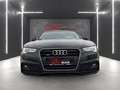 Audi A5 Cabriolet 2.0 TDI quattro S line 19 Zoll Noir - thumbnail 3