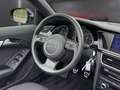 Audi A5 Cabriolet 2.0 TDI quattro S line 19 Zoll Noir - thumbnail 10