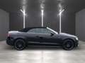 Audi A5 Cabriolet 2.0 TDI quattro S line 19 Zoll Noir - thumbnail 5