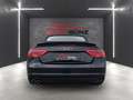 Audi A5 Cabriolet 2.0 TDI quattro S line 19 Zoll Noir - thumbnail 8