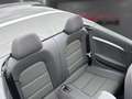 Audi A5 Cabriolet 2.0 TDI quattro S line 19 Zoll Noir - thumbnail 23