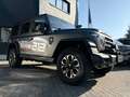 BAW 212 Offroader LED Seilwinde Leder 2.0 Automatik Grau - thumbnail 6