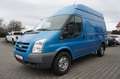 Ford Transit Kasten FT 350 M 4x4 *KLIMA*KAMERA*AHK* Blu/Azzurro - thumbnail 4