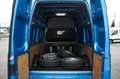 Ford Transit Kasten FT 350 M 4x4 *KLIMA*KAMERA*AHK* Azul - thumbnail 23