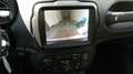 Jeep Renegade Renegade 1.5 turbo t4 mhev Limited 2wd 130cv dct Grigio - thumbnail 11