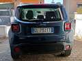 Jeep Renegade Renegade 1.5 turbo t4 mhev Limited 2wd 130cv dct Grigio - thumbnail 4