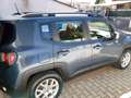 Jeep Renegade Renegade 1.5 turbo t4 mhev Limited 2wd 130cv dct Grigio - thumbnail 5