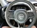 Jeep Renegade Renegade 1.5 turbo t4 mhev Limited 2wd 130cv dct Grigio - thumbnail 13