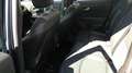 Jeep Renegade Renegade 1.5 turbo t4 mhev Limited 2wd 130cv dct Grigio - thumbnail 7