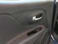 Jeep Renegade Renegade 1.5 turbo t4 mhev Limited 2wd 130cv dct Grigio - thumbnail 8