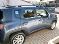 Jeep Renegade Renegade 1.5 turbo t4 mhev Limited 2wd 130cv dct Grigio - thumbnail 6