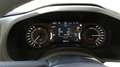 Jeep Renegade Renegade 1.5 turbo t4 mhev Limited 2wd 130cv dct Grigio - thumbnail 12