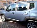 Jeep Renegade Renegade 1.5 turbo t4 mhev Limited 2wd 130cv dct Grigio - thumbnail 3