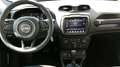 Jeep Renegade Renegade 1.5 turbo t4 mhev Limited 2wd 130cv dct Grigio - thumbnail 10