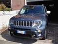 Jeep Renegade Renegade 1.5 turbo t4 mhev Limited 2wd 130cv dct Grigio - thumbnail 1