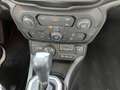 Jeep Renegade Renegade 1.5 turbo t4 mhev Limited 2wd 130cv dct Grigio - thumbnail 14