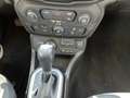 Jeep Renegade Renegade 1.5 turbo t4 mhev Limited 2wd 130cv dct Grigio - thumbnail 15