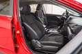 Subaru Impreza 2.0I Hybrid CVT Urban Rojo - thumbnail 15