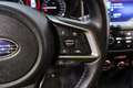 Subaru Impreza 2.0I Hybrid CVT Urban Rouge - thumbnail 21